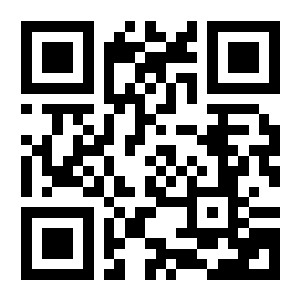 Probad.xyz-এ যোগাযোগের WhatsApp QR কোড